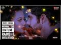Lagu IMMJ2 | Vansh-Ridhima | Sad Bg Tune | Rainsh | Guitar Version | IMMJ02  | Colors Tv