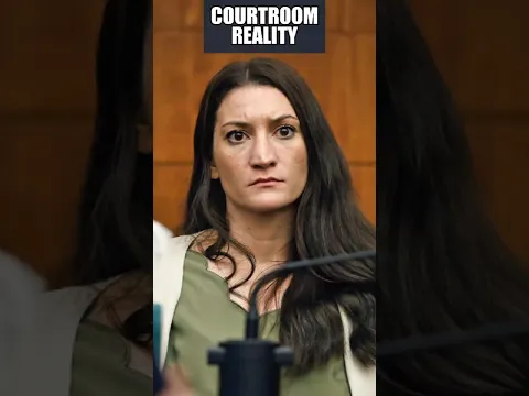 When mothers choose violence: The hidden truth #scary #truecrime #motherhood