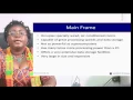 CSIT 103 SESSION ONE-INTRODUCTION TO COMPUTER