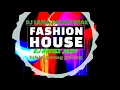 Download Lagu Dj ayam jago emm enak Dj ayam jago bikin geleng geleng Dj yg dulu semlat virall Dj ayam jago