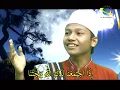 Download Lagu SUBHANA MAN | AL MAQOSHIDA (OFFICIAL MUSIC VIDEO)