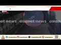 ഷെമീറിനെ തട്ടിക്കൊണ്ട് പോകുന്നതിന്റെ CCTV ദൃശ്യങ്ങൾ പുറത്ത്; മോചന ദ്രവ്യം ആവശ്യപ്പെട്ട് ഫോൺ സന്ദേശം