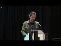 LayerOne 2024 - Demystifying Static Analysis for Security Research Alex Useche