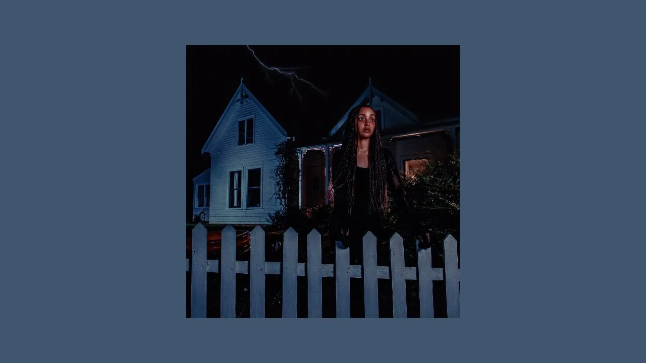 pinkpantheress - passion (sped up + reverb)