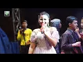 Lagu DIAN ANIC TETEP DEMEN ANICA NADA MALAM 07 MARET 2020 BANJARWANGUNAN CIREBON