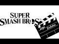 Download Lagu Super Smash Bros. Logo Evolution