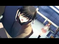 Download Lagu White Album 2 OST - \