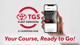 Unlock Your Training: Quick Guide to Purchasing Courses! | Fleet Services E-Learning Hub