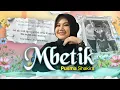 Download Lagu Pusma Shakira - MBETIK (Official Music Video)