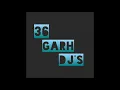 Download Lagu || Mor_man_la_mohe_re ||(kartik Shahu) - Dj Deva x 36garh djs gopi
