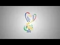 Download Lagu UKSW POM 2016 Teaser