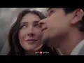 DIL DARIAN (Official Video) | Kambi Rajpuria | Latest Punjabi Songs 2024