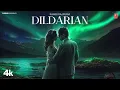 Download Lagu DIL DARIAN (Official Video) | Kambi Rajpuria | Latest Punjabi Songs 2024