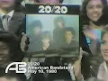American Bandstand 1980