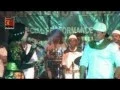 Download Lagu HARAM - SELVI \u0026 RHOSAD IRAMA - FAMILYS RELIGI