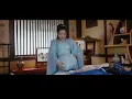 Download Lagu pregnant scene chinese movies