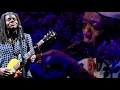 Buddy Guy ft Tracy Chapman - Ain't No Sunshine