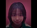 Download Lagu She is cute 🥰 | Player 222 'Squid Game' Edit | Blackbear - idfc (instrumental)