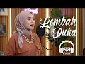 Lagu LEMBAH DUKA | MR. TM \u0026 FRIENDS (COVER)