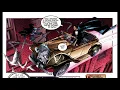spawn Issue 20 Comic Dub