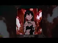 l19u1d x killanoia - NIGHT OF FIRE (slowed + reverb)