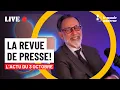 Download Lagu Macron sauve le monde (ou pas), Lecornu apparait, Hidalgo noit le poisson dans la Seine