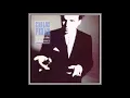 Download Lagu Carlos Perón - Commando (War Dance Version) (1988) !!!!