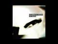 Casablanca Drivers - No Mercy