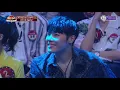 [DJ티비씨] 히든싱어 에일리 편 - 1R 'Heaven' ♬ #히든싱어5 #DJ티비씨