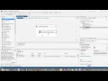 Foreach Loop SMO Enumerator