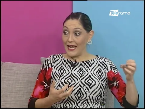 Cómo afecta a los niños vivir en ciudades o países diferentes al de uno de sus padres