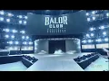 Finn Balor Return. After Mania!