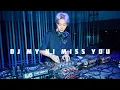 DJ MY NI MISS YOU | REMIX VIRAL TIKTOK 2022 🎼