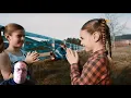 Reaction : Demun Jones : Backyard Lullaby feat. Noah Gordon