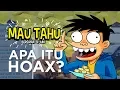 Download Lagu Mau Tahu Apa Itu Hoax?