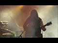 Lagu Satarial - Hecate (official live video).