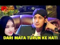 Lagu KAMU UNTUK KU SEORANG