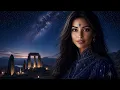 ASTRA 🌌 Mystical Deep House | Beneath the Eternal Stars