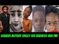 Download Lagu Badness Nuh Pay Squash Moeder Shelly spreekt +3 Gevangenisontsnapping gehouden in Trelawny en 1 i...