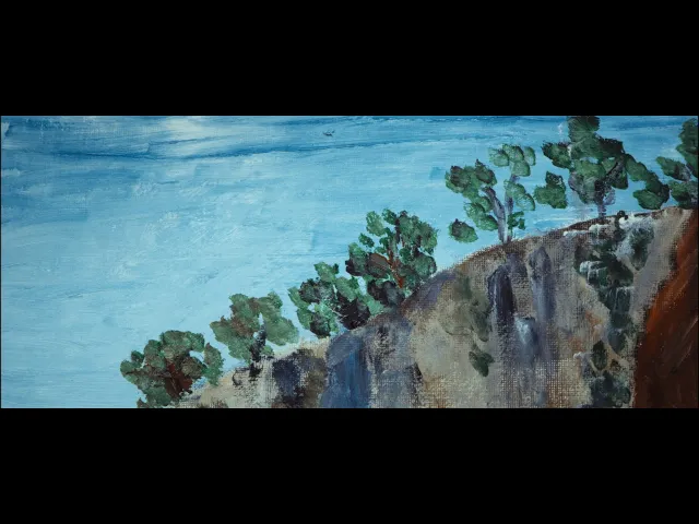 background images