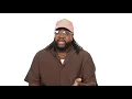 Download Lagu Xavier Omär On How To Pronounce His Name, Why Group With ELHAE Broke Up, Sango, Anderson .Paak
