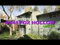 Updated South Eugene Condo For Sale