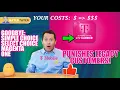 T-Mobile Forces Millions to More Expensive Plans Phone Home Internet