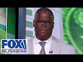 Charles Payne This company still hasn t come clean