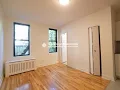 515 W 168 St