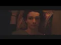 Her's - What Once Was- Legendado