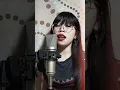 Pemilik Hati #cover