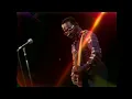 Give Me Your Love - Curtis Mayfield | The Midnight Special