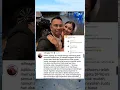 Download Lagu Raffi Ahmad bagikan momen bareng sang adik Nisya Ahmad