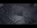 New FastNoise SIMD 3D Cave Generation